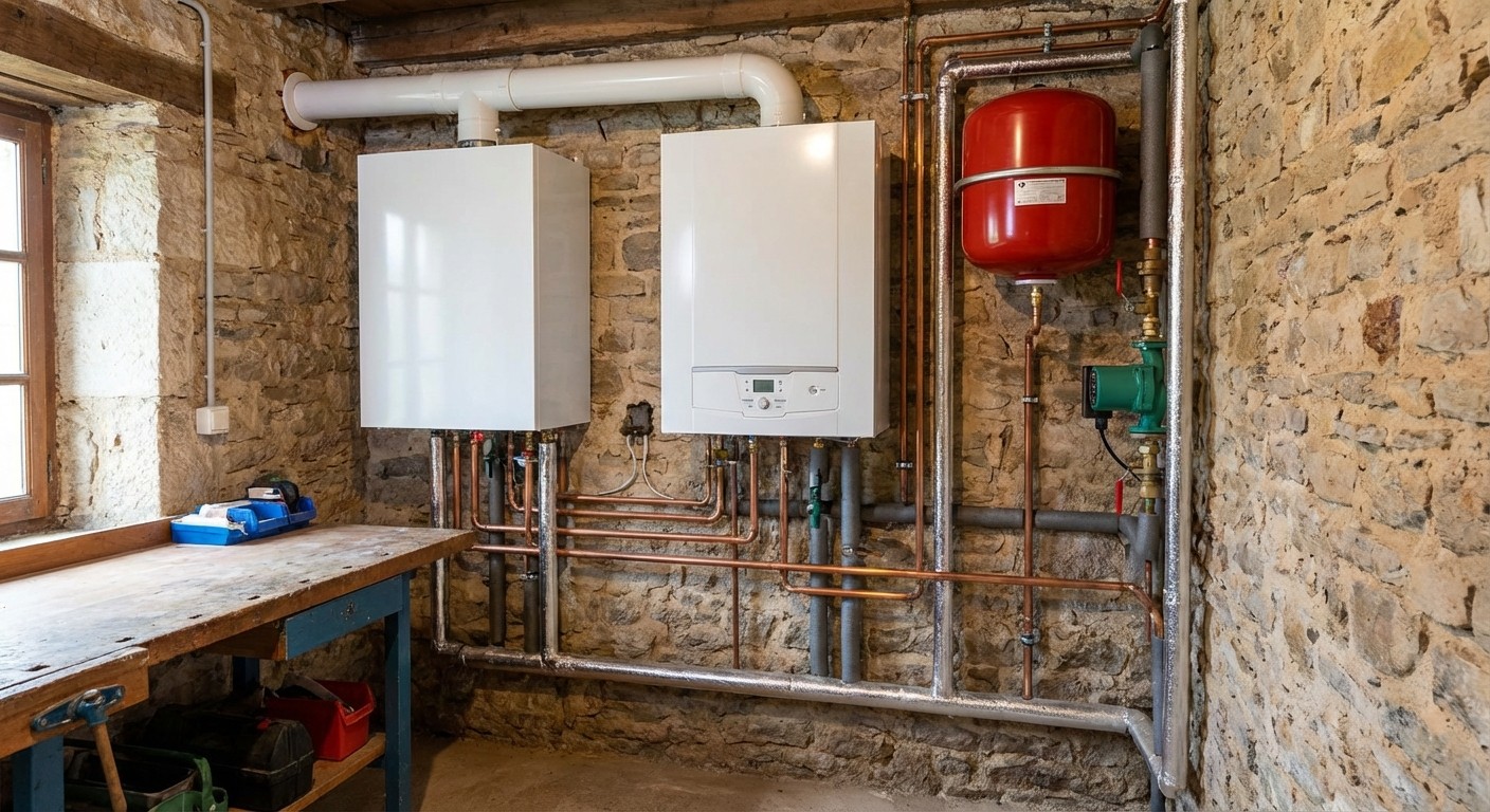 ELEC ET RESEAU